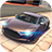 icon Extreme Car Driving Simulator 6.74.8