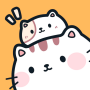 icon Meow Manager