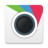 icon Photo Shop 1.0