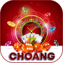 icon com.choang.vip