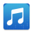 icon Music Player 1.2.5