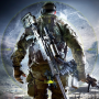 icon FPS Commando Secret Mission
