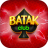 icon Batak Club 7.3.12
