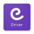 icon Driverapp 0.36.11-SUBSUN