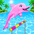 icon Dolphin Show 4.23.1