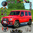 icon Offorad Jeep Driving Game 1.0