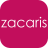 icon Zacaris App 1.5.6