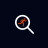 icon Hunting Game 1.1.3