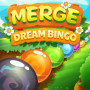 icon Merge Dream Bingo