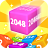 icon Cube2048 1.5.9