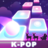 icon Kpop Hop 10.06.2023