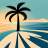icon Wallpics 1.0.7