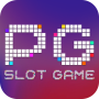 icon pg game