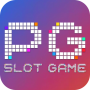 icon pg game