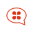icon myNews Manor 4.7.000