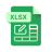 icon XLSX Reader 1.5.8