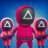 icon Real Squid Game Challenge 1.5