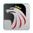 icon NLE Play 1.5.2