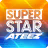 icon SUPERSTAR ATEEZ 3.26.5
