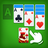 icon Solitaire Puzzlejoy 1.4.3