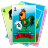 icon com.zimbronapps.barajaloteria 4.5.7