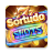 icon Sortudo Slots 1.0.0.3