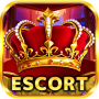 icon Crown Escort
