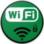 icon com.unbrained.wifipassgen.app