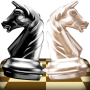 icon ChessMaster King