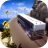 icon Bus Simulator 2022 22.09.26