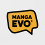 icon Manga Evo