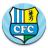 icon CFC-FanApp 1.9.5