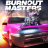 icon Burnout Masters 1.0023