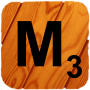 icon Scramble for Samsung Galaxy J1 Ace(SM-J110HZKD)