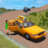 icon Advance Taxi Simulator 1.0.4