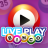 icon Live Play Bingo 1.11.1