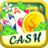 icon Solitaire Cash Blast 1.0.0