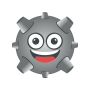 icon Minesweeper ME - Mine Sweeper