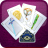 icon Card Reading 2.11.6