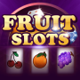 icon FruitSlots