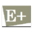 icon SSC Exam Preparation 4.0.1