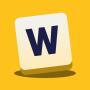 icon Word Flip