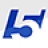 icon Sport5 4.0.1.1