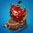 icon Pirate Evolution 0.18.3