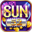 icon Sun52 1.0