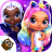 icon PrincessesEnchanted Castle 2.3.22