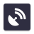 icon Beaconchain 2.1.0
