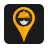 icon Maharah 5.1.15