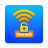 icon Who Is On My Wifi 2.2