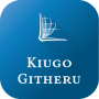 icon Kikuyu Bible